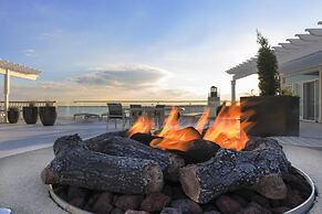 Hyatt Place Dewey Beach