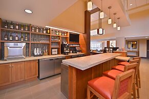 Hyatt Place Dewey Beach