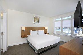 Hyatt Place Dewey Beach