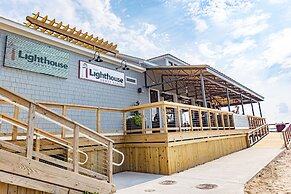 Hyatt Place Dewey Beach