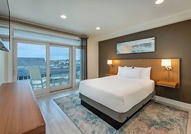 Hyatt Place Dewey Beach