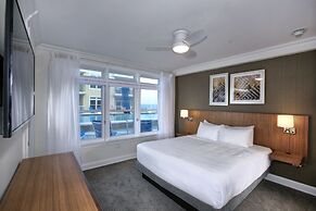 Hyatt Place Dewey Beach