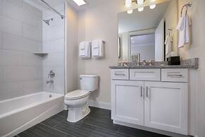 Hyatt Place Dewey Beach