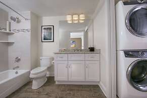 Hyatt Place Dewey Beach