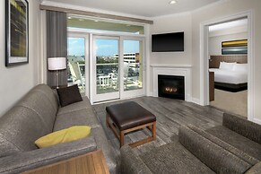 Hyatt Place Dewey Beach