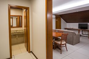 Hotel Fioreze Origem