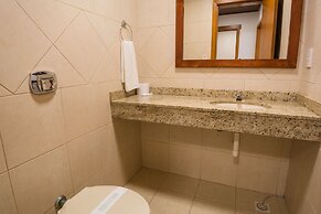 Hotel Fioreze Origem