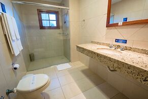 Hotel Fioreze Origem