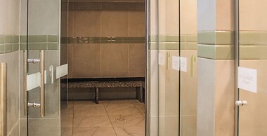 Hotel Fioreze Origem