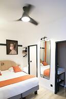A l'Hotel des Roys