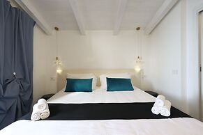 OldWell Hotel
