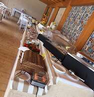 OldWell Hotel
