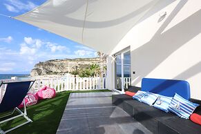 OldWell Hotel