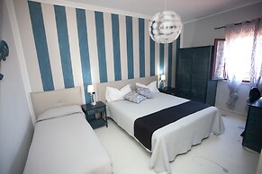 OldWell Hotel
