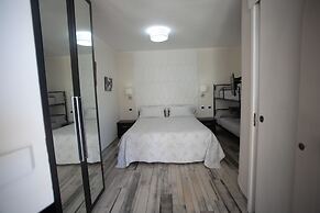 OldWell Hotel