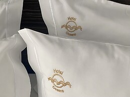 Hotel Oceano