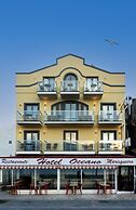 Hotel Oceano