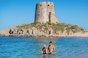 Felix Hotels - Galanias Hotel & Retreat