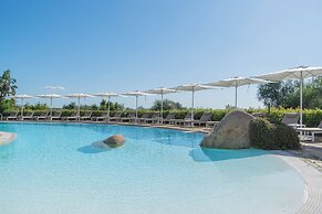 Felix Hotels - Galanias Hotel & Retreat