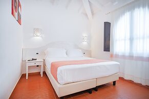 Felix Hotels - Galanias Hotel & Retreat