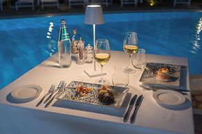 Felix Hotels - Galanias Hotel & Retreat