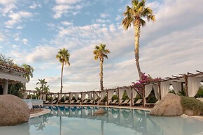 Felix Hotels - Galanias Hotel & Retreat