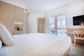 Felix Hotels - Galanias Hotel & Retreat