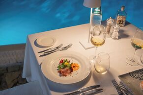 Felix Hotels - Galanias Hotel & Retreat