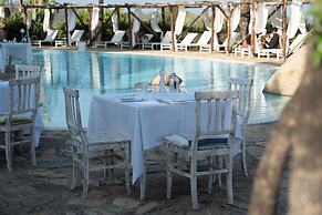 Felix Hotels - Galanias Hotel & Retreat