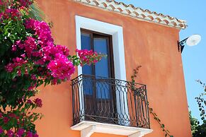 Felix Hotels - Galanias Hotel & Retreat