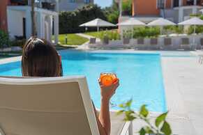 Felix Hotels - Galanias Hotel & Retreat