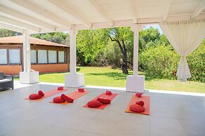 Felix Hotels - Galanias Hotel & Retreat