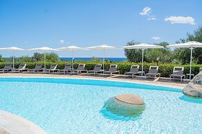 Felix Hotels - Galanias Hotel & Retreat