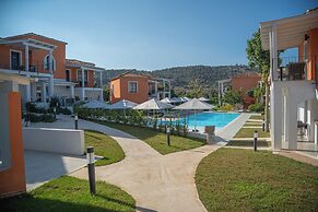 Felix Hotels - Galanias Hotel & Retreat