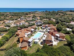 Felix Hotels - Galanias Hotel & Retreat