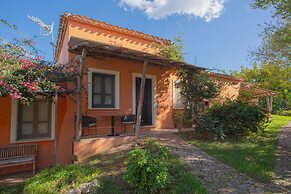 Felix Hotels - Galanias Hotel & Retreat