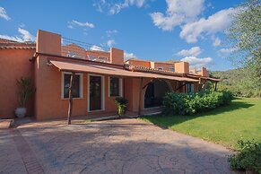 Felix Hotels - Galanias Hotel & Retreat