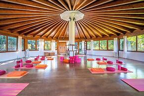 Felix Hotels - Galanias Hotel & Retreat