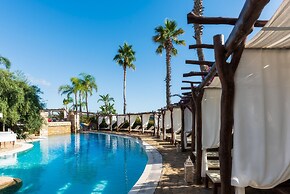 Felix Hotels - Galanias Hotel & Retreat