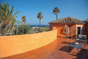 Felix Hotels - Galanias Hotel & Retreat