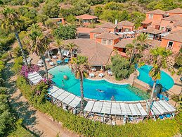 Felix Hotels - Galanias Hotel & Retreat