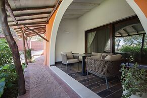 Felix Hotels - Galanias Hotel & Retreat