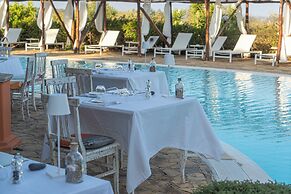 Felix Hotels - Galanias Hotel & Retreat