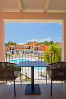 Felix Hotels - Galanias Hotel & Retreat