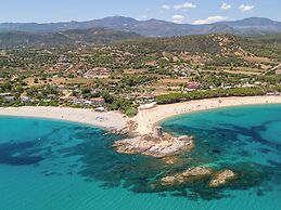 Felix Hotels - Galanias Hotel & Retreat
