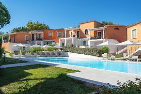 Felix Hotels - Galanias Hotel & Retreat