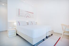 Felix Hotels - Galanias Hotel & Retreat