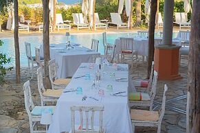 Felix Hotels - Galanias Hotel & Retreat