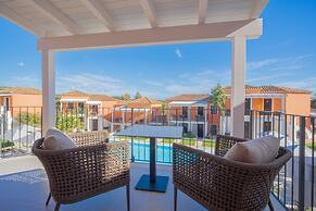 Felix Hotels - Galanias Hotel & Retreat