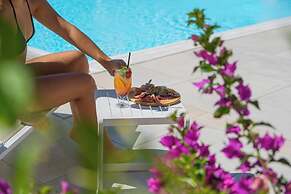 Felix Hotels - Galanias Hotel & Retreat
